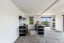 52 Bay Street, Red Beach, Red Beach - Carousel 5