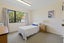 3 Carniew Place, Dannemora, Auckland - Carousel 17