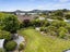 14 Hugh Street, Sawyers Bay, Port Chalmers - Carousel 23