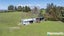 420 Central Road South, Upper Moutere - Carousel 26