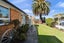 2/4 Lomax Place, Islington, Christchurch - Carousel 26