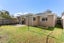 62 Kauri DR, Takanini, Takanini - Carousel 18
