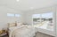 206B Manly Street, Paraparaumu Beach, Paraparaumu - Carousel 15