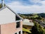 24 Leary Street, Kenmure, Dunedin - Carousel 3