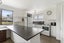 21 Fitzherbert Avenue, West Harbour, Auckland - Carousel 33