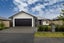 22 Strowan Avenue, Elgin, Ashburton - Carousel 4