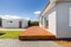 53 Marshall Street, Woolston, Christchurch - Carousel 14