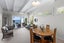 157 Thompson Road, Bluff Hill, Napier, Hawke's Bay - Carousel 9