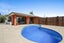 8 John Lister Close, Golflands, Auckland - Carousel 22