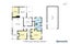 10 Ribble Street, Island Bay, Wellington - Carousel 17