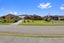 5 Bullmore Place, Pukehangi, Rotorua - Carousel 17