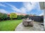 7 Kildare Drive, Waikiwi, Invercargill - Carousel 29