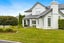 129RC Moffat Road, Bethlehem, Tauranga - Carousel 4
