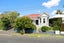 18 Trinity Street, Ponsonby, Auckland - Carousel 5