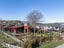 12 Levin Road, Cheviot, Cheviot - Carousel 4