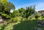 15 Shulma Street, Abbotsford, Dunedin - Carousel 19