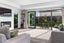 1 Findlay Avenue, Halswell, Christchurch - Carousel 13