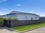 20 Oioi Lane, Poike, Tauranga - Carousel 27