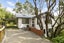 208 Barnard Street, Wadestown, Wellington - Carousel 1