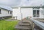 20 Perth Street, Windsor, Invercargill - Carousel 21