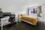 5 Evelyn Lane, Koutu, Rotorua - Carousel 11