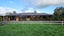 148 Flume Road, Te Miro - Carousel 3