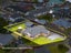 14 Holden Place, Manukau, Auckland - Carousel 18