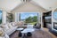 22 Lawrence Carter Drive, Bombay, Bombay - Carousel 19