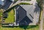 12 Avignon Place, Fairhall, Fairhall - Carousel 35
