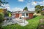 8 Corbett Street, Green Island, Dunedin - Carousel 23