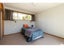 7A Taylor Street, Geraldine, Geraldine - Carousel 13