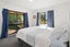 25 Denby Place, Hanmer Springs, Hanmer Springs - Carousel 8