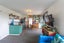 21 Manga-Pirau Street, Waikawa Beach, Horowhenua, Manawatu / Whanganui - Carousel 6