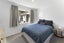 17B Harriet Court, Richmond, Richmond - Carousel 17
