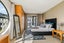 2L/22 Pakenham Street East, Auckland Central, Auckland - Carousel 8