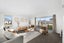 26 Hillbourne Street, Halswell, Christchurch - Carousel 4
