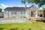 71 Oranga Avenue, Onehunga, Auckland - Carousel 12