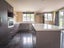 17 Boswell Street, Kawakawa, Kawakawa - Carousel 19