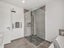 15 Halswell Junction Road, Halswell, Christchurch - Carousel 23