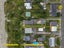 235A Manly Street, Paraparaumu Beach, Paraparaumu - Carousel 23