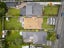168 Victoria Road, Saint Clair, Dunedin - Carousel 17