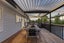 52 Alton Avenue, Hillcrest, Auckland - Carousel 21