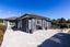 112 Parkes Line Road, Maymorn, Upper Hutt - Carousel 19