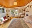 1A Bedlington Street, Whau Valley, Whangarei - Carousel 16