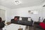 17 Kenmore Street, Newlands, Wellington - Carousel 5