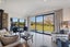 10A Old Racecourse Road, Albert Town, Wanaka - Carousel 2
