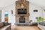 548 Loburn Kowai Road, Loburn, Loburn - Carousel 16