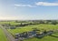 37 Upper Pitone Road, Pitone, New Plymouth - Carousel 2