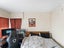35 Balgowan Terrace, Conifer Grove, Takanini - Carousel 21