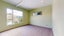 26 Albert Street, Island Bay, Wellington - Carousel 16